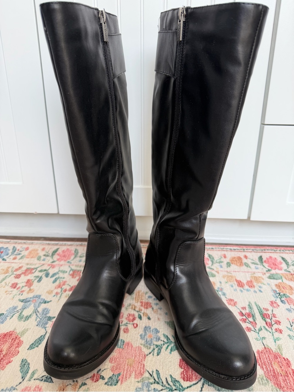 Women's Classic Knee Boots - Kenneth Cole Reaction